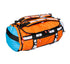 FUJI Comp Convertible Backpack Duffle
